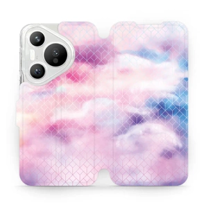 Phone Case Huawei Pura 70 - Design MR02S