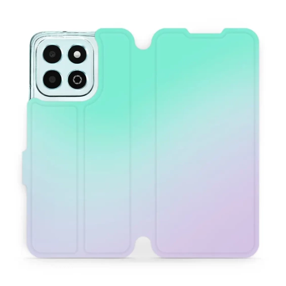 Phone Case Huawei Honor X6b - Design VP63S