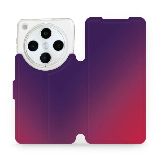 Phone Case OPPO Find X8 Pro - Design VP67S