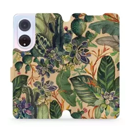 Phone Case OPPO A98 5G - Design VP05S