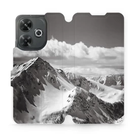 Phone Case Xiaomi Redmi 13 - Design M152P