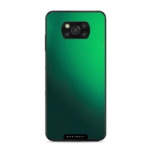 Etui Glossy Case do Xiaomi POCO X3 Pro - wzór G061G