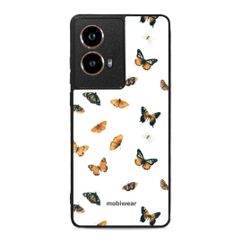 Phone Glossy Case Motorola Moto G85 5G - Design GP76G