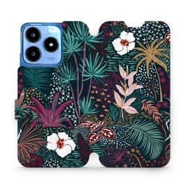 Hülle für Realme C63 - Farbe VP13S