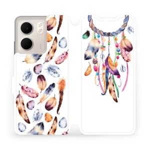 Phone Case OPPO A5x - Design M003S