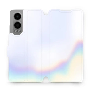 Phone Case OnePlus Nord CE 4 Lite - Design VP64S