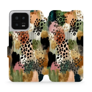 Hülle für Xiaomi 13 - Farbe V167S