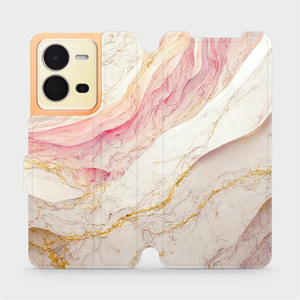 Phone Case Vivo X80 Lite - Design VP32S