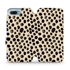 Phone Case Huawei Honor 10 - Design VA50S