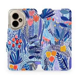 Phone Case Huawei Honor 400 - Design MP03P