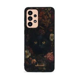 Phone Glossy Case Samsung Galaxy A33 5G - Design G161G