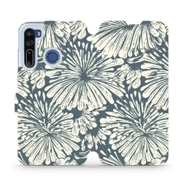 Phone Case HTC Desire 20 Pro - Design VA42S