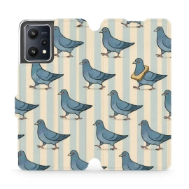 Phone Case Realme 9 5G - Design VP91S