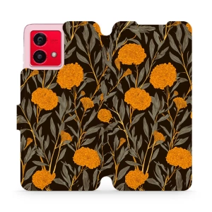 Phone Case Motorola Moto G84 - Design V175S
