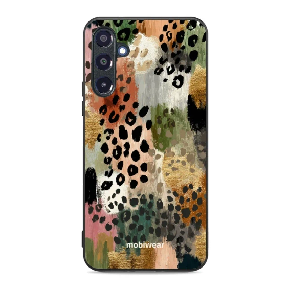 Phone Glossy Case Samsung Galaxy A16 5G - Design G167G
