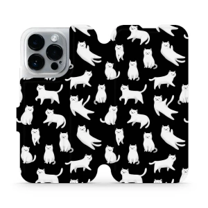 Phone Case Apple iPhone 14 Pro - Design V163S