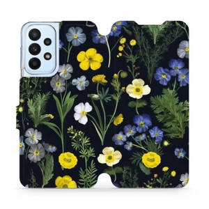 Phone Case Samsung Galaxy A23 - Design VP47S