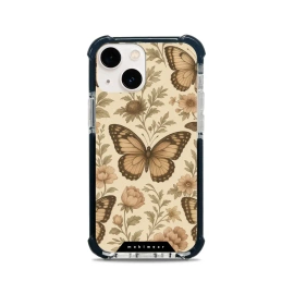 Case MagSafe Elite Bumper for Apple iPhone 13 mini - Design DP92D