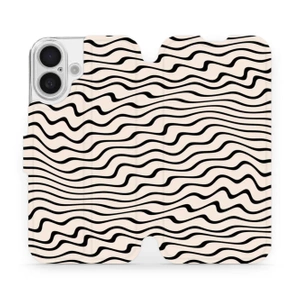 Hülle für Apple iPhone 16 - Farbe VA62S