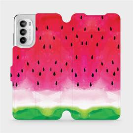 Phone Case Motorola Moto G82 5G - Design V086S