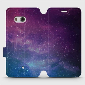 Phone Case HTC U11 - Design V147P