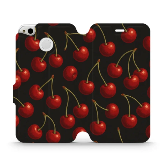 Etui do Xiaomi Redmi 4X - wzór VP83S