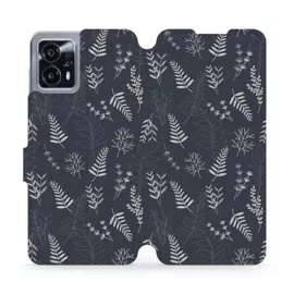 Phone Case Motorola Moto G13 - Design VP15S