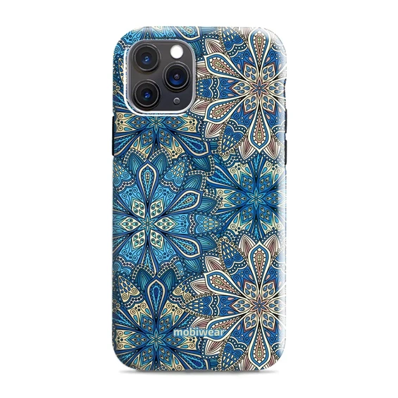 Case Elite Pro for Apple iPhone 11 Pro Max - Design E108E