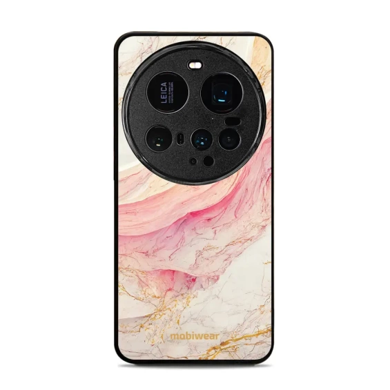 Phone Glossy Case Xiaomi 15 Ultra - Design G027G