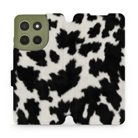 Etui do Motorola Moto G15 - wzór V165S