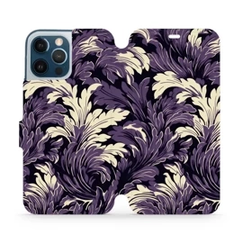 Phone Case Apple iPhone 12 Pro Max - Design VA46S