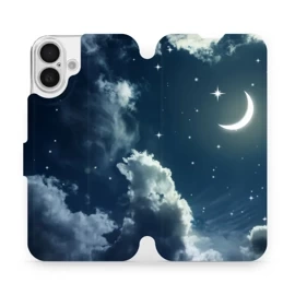 Phone Case Apple iPhone 16 Plus - Design V145P