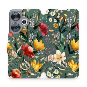 Phone Case Xiaomi POCO F6 - Design VP71S