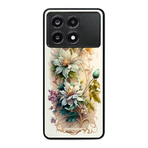 Hülle Glossy Case für Xiaomi POCO X6 Pro - Farbe G014G
