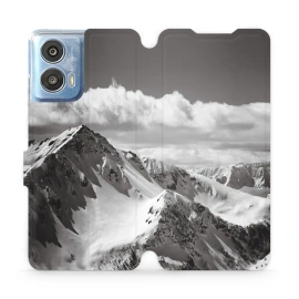 Phone Case Motorola Moto G24 Power - Design M152P