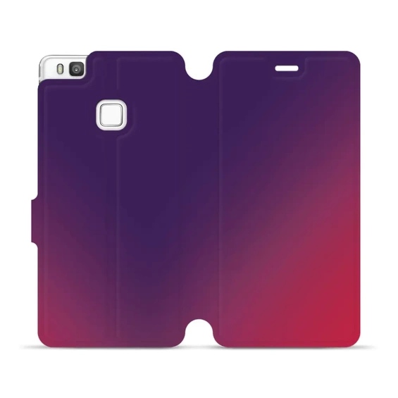 Phone Case Huawei P9 Lite - Design VP67S