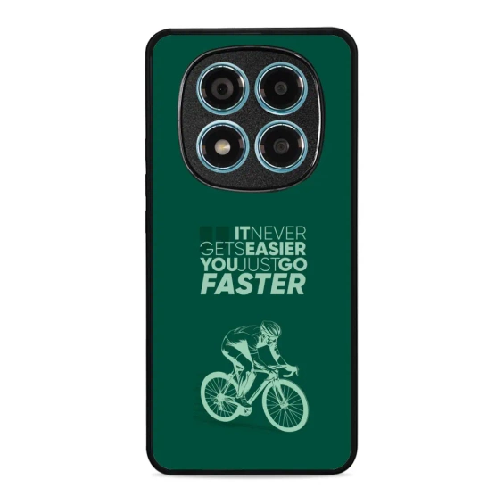 Phone Glossy Case Xiaomi Redmi Note 14 Pro 4G - Design GD07G