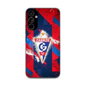 Phone Glossy Case Samsung Galaxy A34 5G - Design G02GZ
