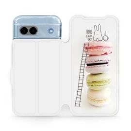 Phone Case Google Pixel 8A - Design M090P