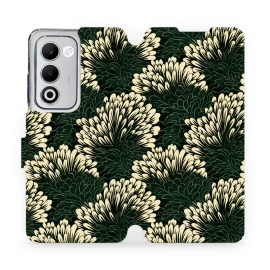 Phone Case OPPO A5 5G - Design VA45S