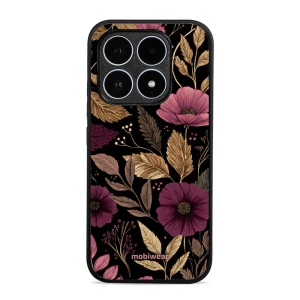 Phone Glossy Case Xiaomi 17 - Design G170G