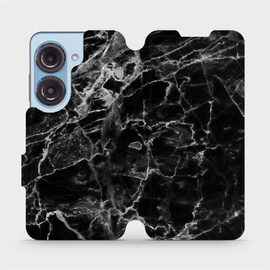 Phone Case Asus Zenfone 9 - Design V056P