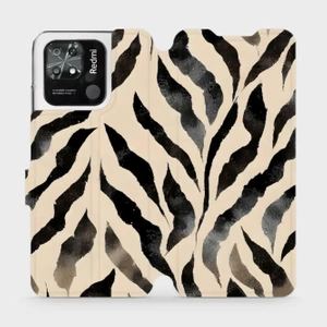 Phone Case Xiaomi Redmi 10C - Design VA53S