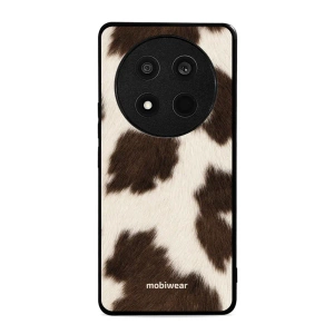 Phone Glossy Case Huawei Honor Magic7 Lite 5G - Design G166G
