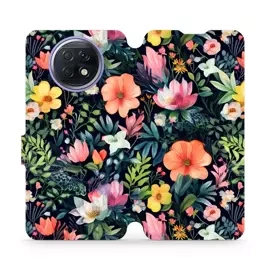 Phone Case Xiaomi Redmi Note 9T - Design VP48S