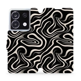 Phone Case Xiaomi POCO X6 - Design VA63S