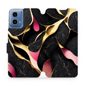 Phone Case Motorola Moto G34 5G - Design VP35S