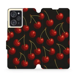 Phone Case Xiaomi POCO X5 Pro 5G - Design VP83S