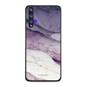 Phone Glossy Case Huawei Nova 5T - Design G028G