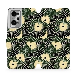 Phone Case Realme GT 2 - Design VA44S